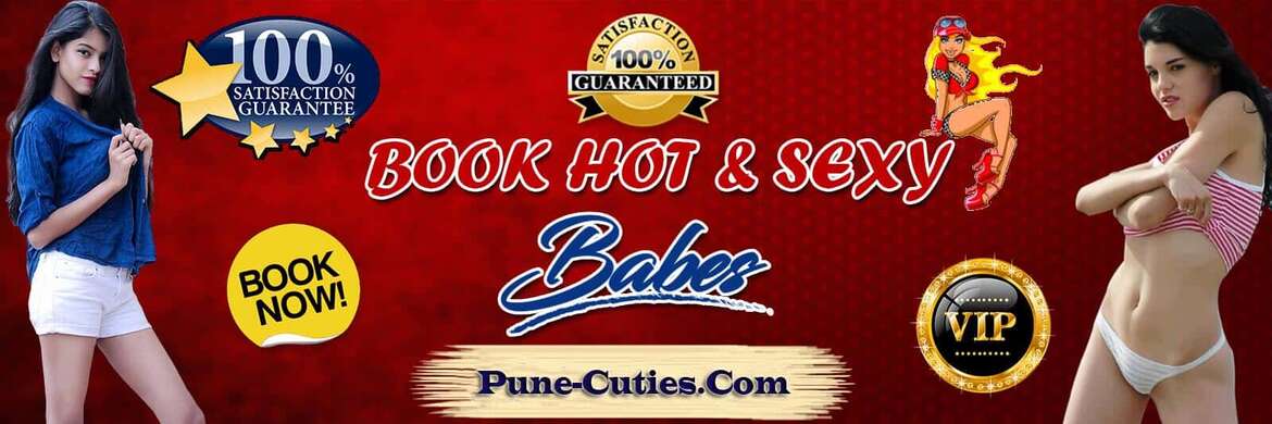 Blonde escort services in pune, maharashtra