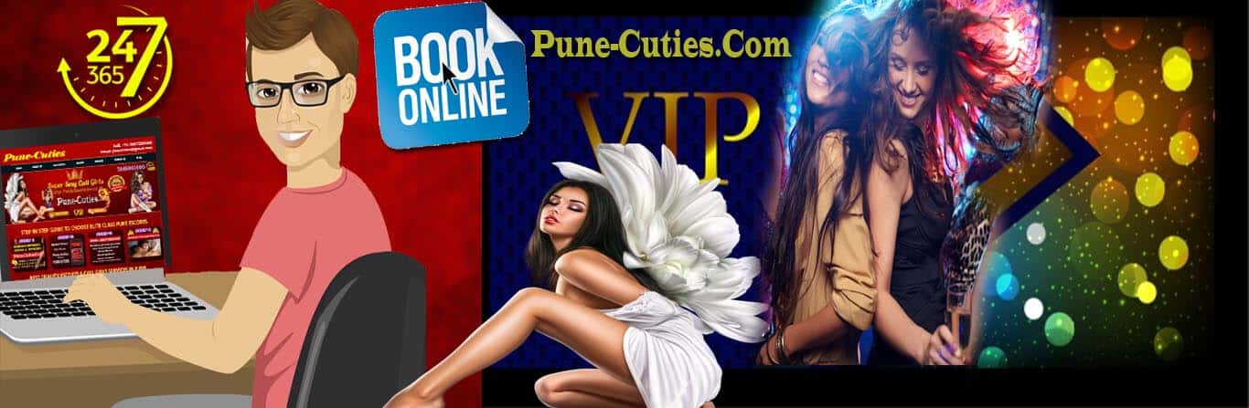Call Girls Services pune