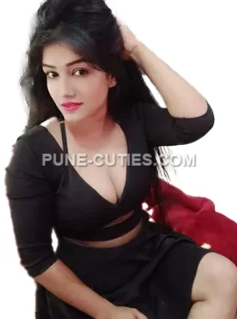 escorts near me