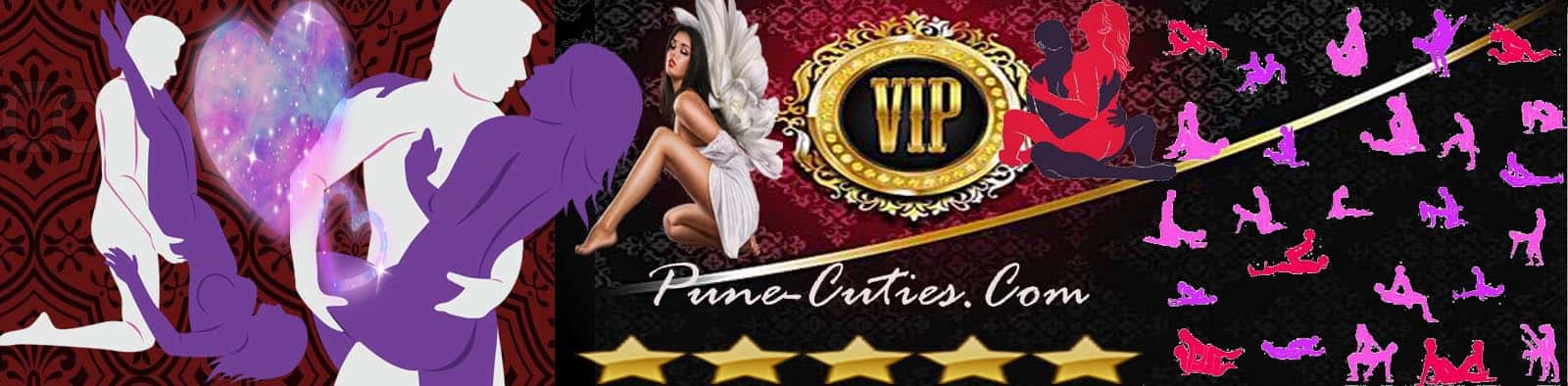 Call Girls Services Pune