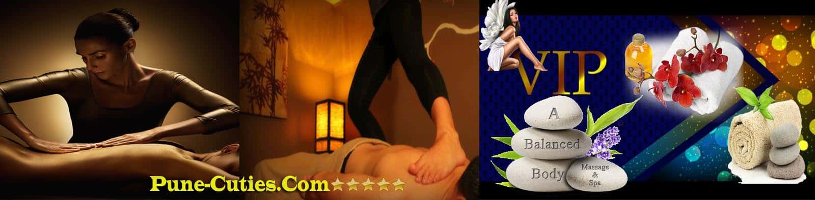 Maggage Services pune