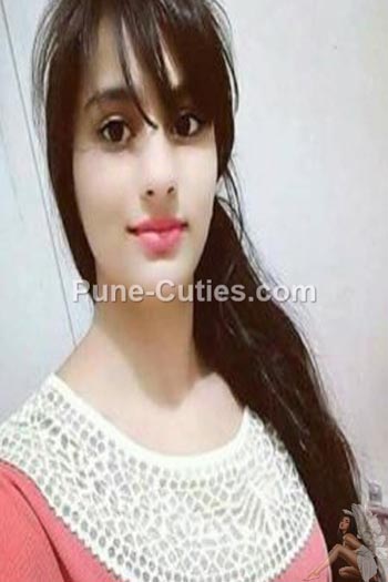 young Katraj call girl - komal