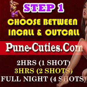 VIP Call Girls Services outcall 5 star hotels