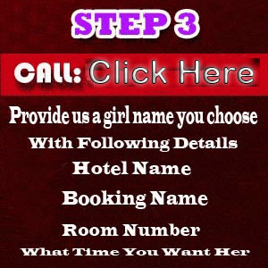 Quick Responce by Pune Call Girls